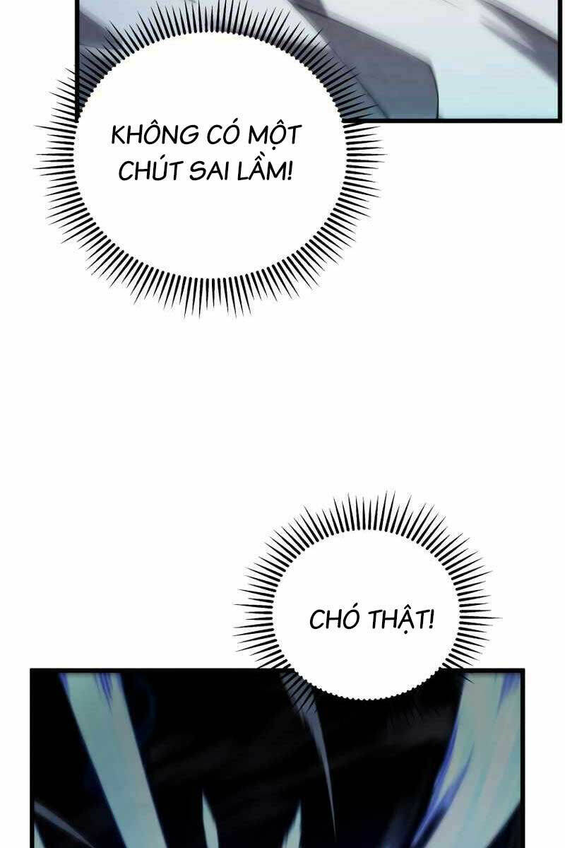 Con Trai Út Của Gia Đình Kiếm Thuật Danh Tiếng Chapter 70 - Trang 2