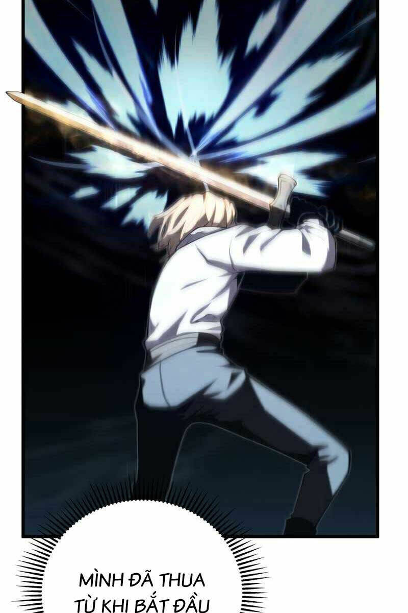 Con Trai Út Của Gia Đình Kiếm Thuật Danh Tiếng Chapter 70 - Trang 2