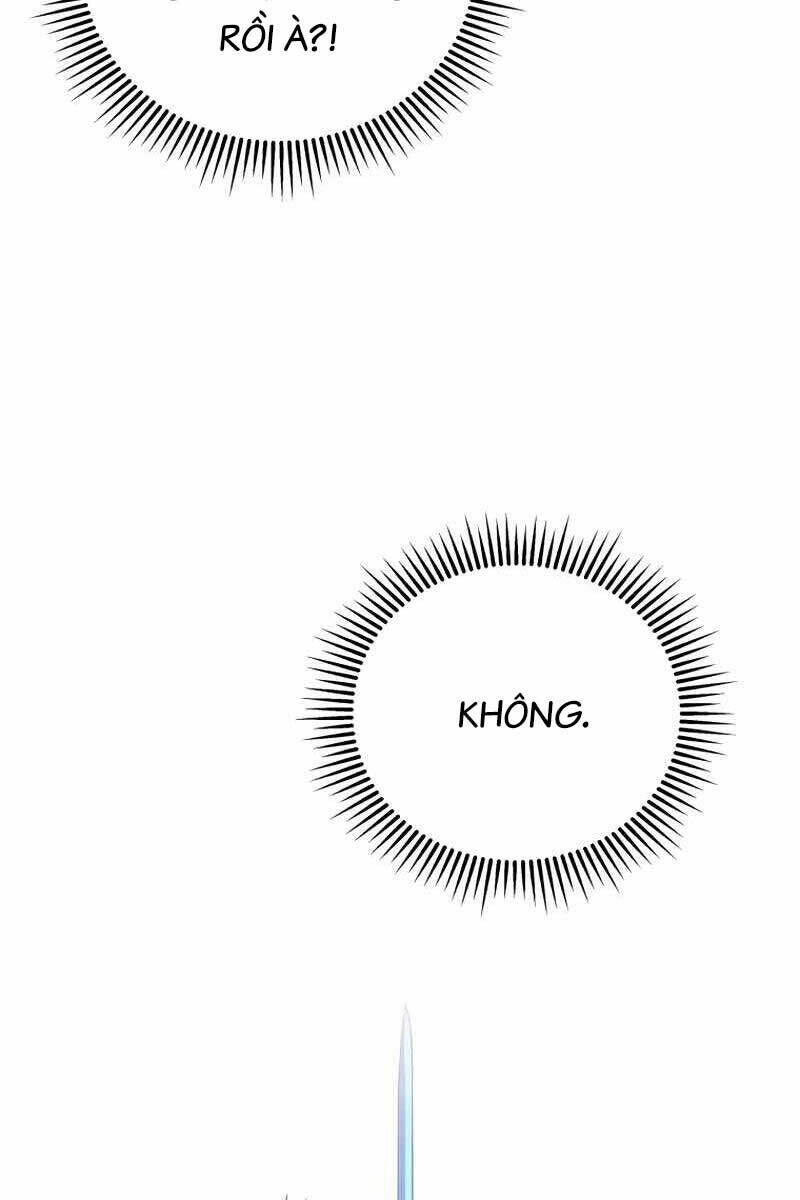 Con Trai Út Của Gia Đình Kiếm Thuật Danh Tiếng Chapter 70 - Trang 2