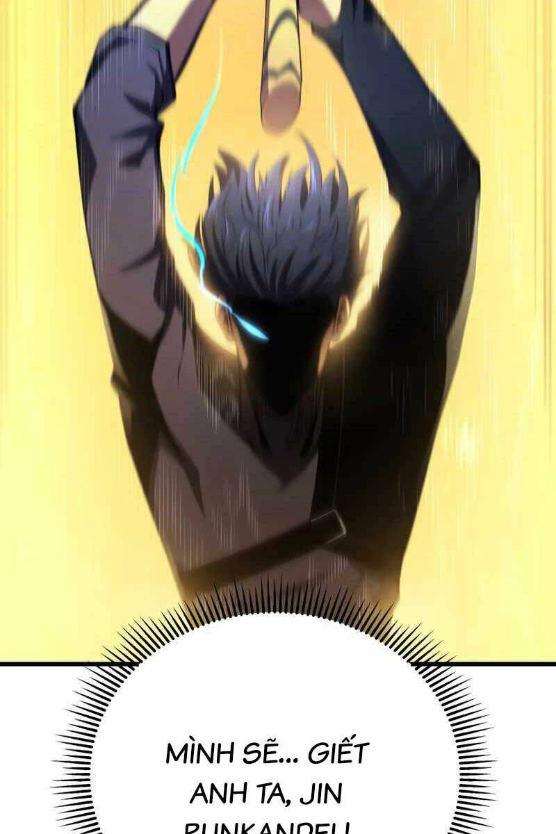 Con Trai Út Của Gia Đình Kiếm Thuật Danh Tiếng Chapter 70 - Trang 2