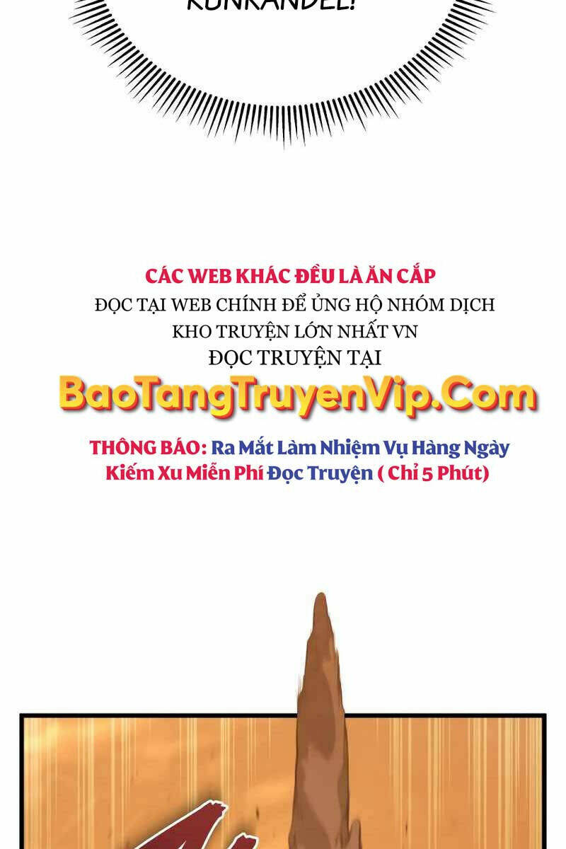 Con Trai Út Của Gia Đình Kiếm Thuật Danh Tiếng Chapter 70 - Trang 2