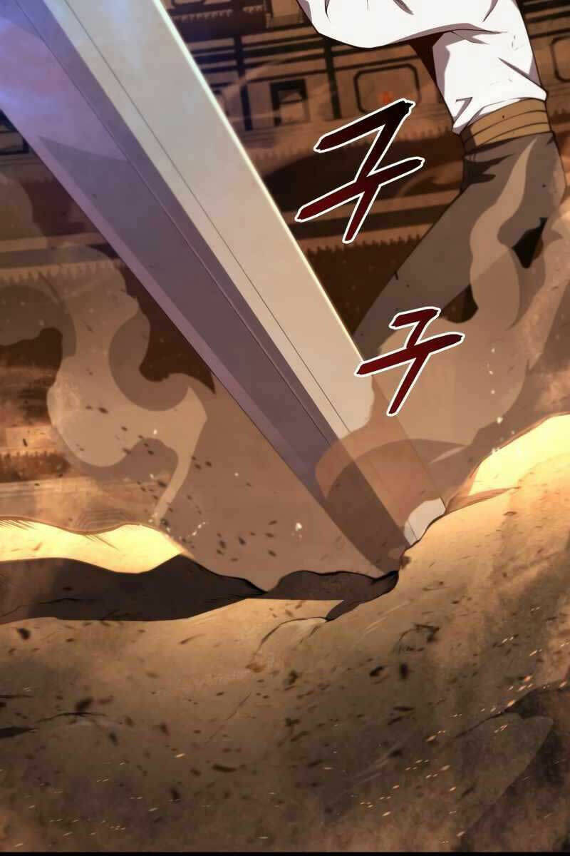 Con Trai Út Của Gia Đình Kiếm Thuật Danh Tiếng Chapter 70 - Trang 2