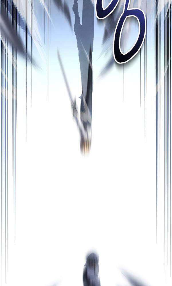 Con Trai Út Của Gia Đình Kiếm Thuật Danh Tiếng Chapter 71 - Trang 2