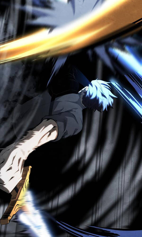 Con Trai Út Của Gia Đình Kiếm Thuật Danh Tiếng Chapter 71 - Trang 2