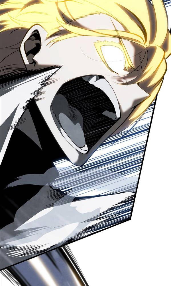 Con Trai Út Của Gia Đình Kiếm Thuật Danh Tiếng Chapter 71 - Trang 2