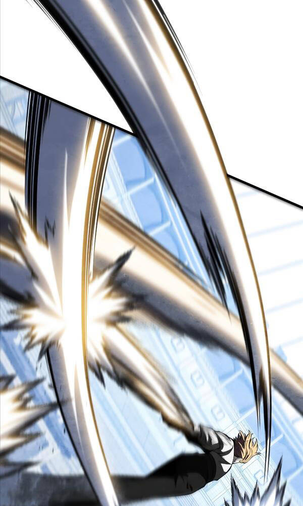 Con Trai Út Của Gia Đình Kiếm Thuật Danh Tiếng Chapter 71 - Trang 2