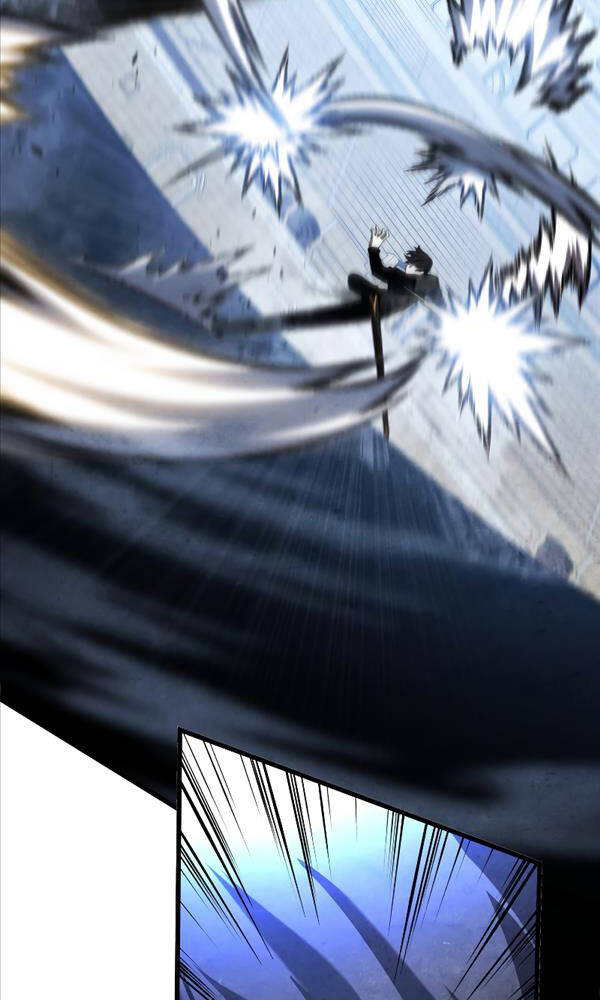 Con Trai Út Của Gia Đình Kiếm Thuật Danh Tiếng Chapter 71 - Trang 2