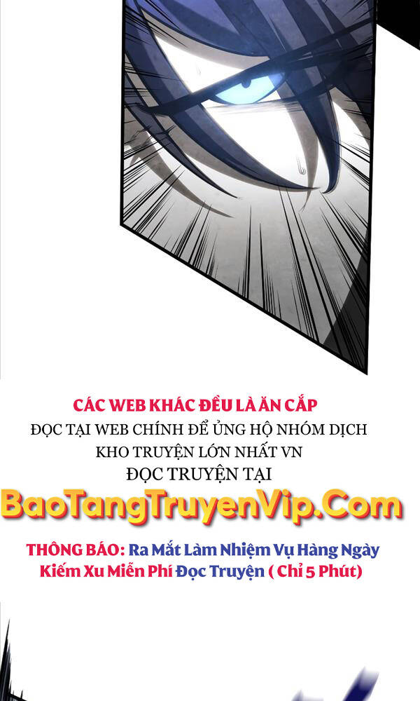 Con Trai Út Của Gia Đình Kiếm Thuật Danh Tiếng Chapter 71 - Trang 2