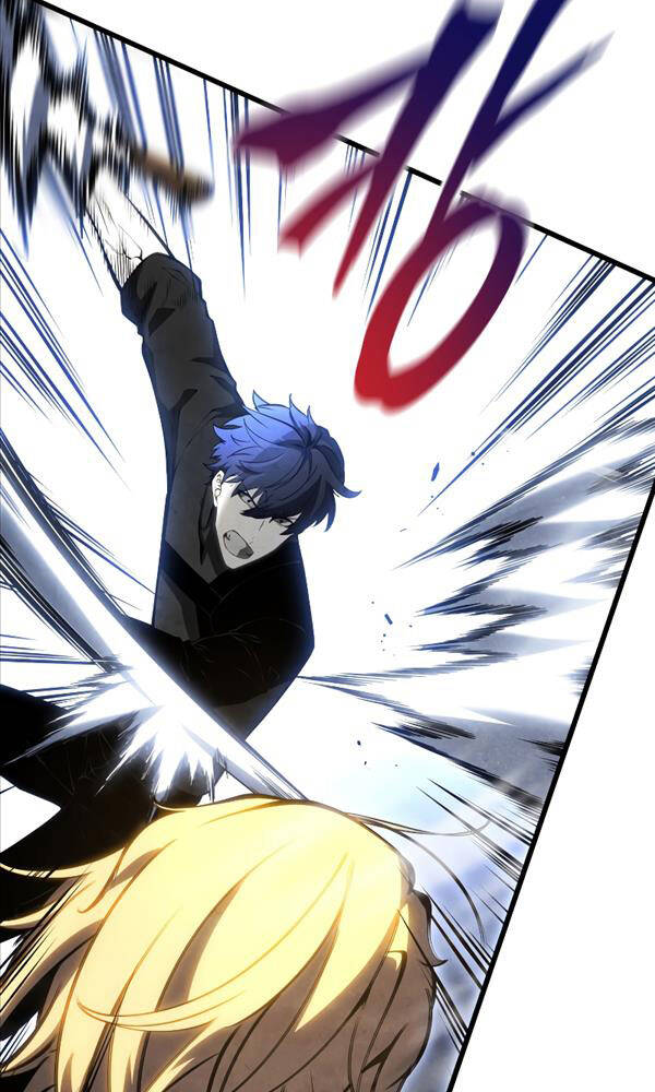 Con Trai Út Của Gia Đình Kiếm Thuật Danh Tiếng Chapter 71 - Trang 2