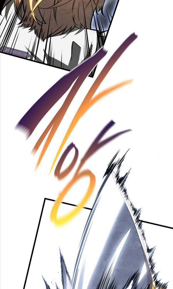 Con Trai Út Của Gia Đình Kiếm Thuật Danh Tiếng Chapter 71 - Trang 2