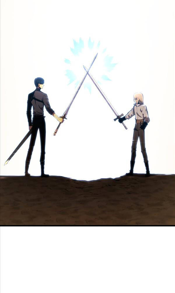 Con Trai Út Của Gia Đình Kiếm Thuật Danh Tiếng Chapter 71 - Trang 2