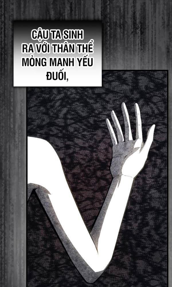 Con Trai Út Của Gia Đình Kiếm Thuật Danh Tiếng Chapter 71 - Trang 2