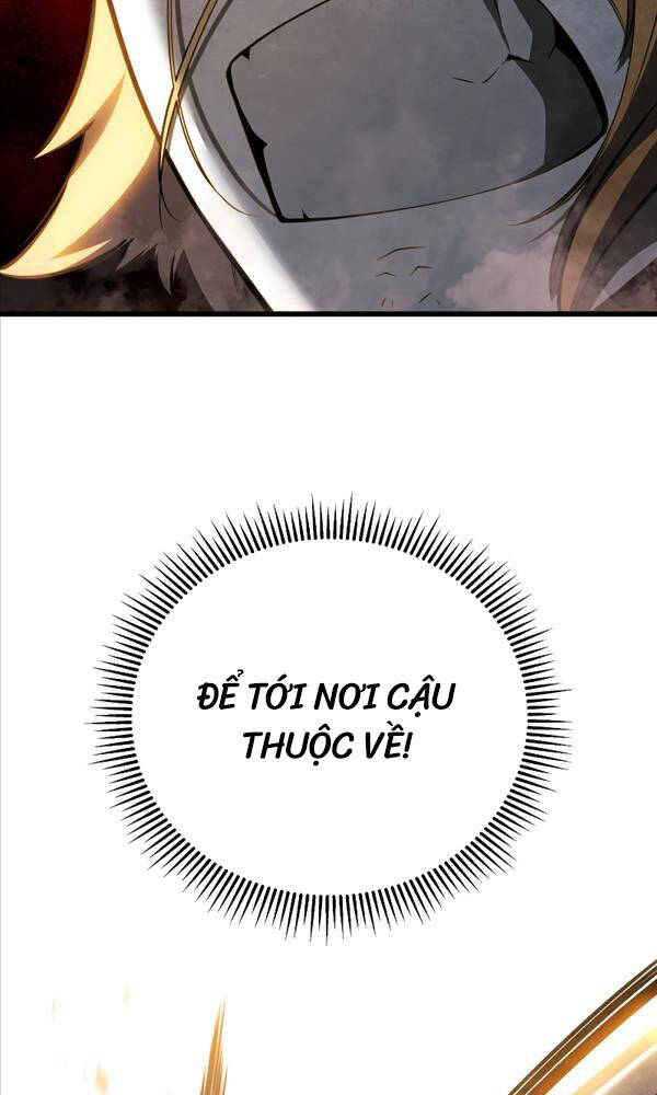 Con Trai Út Của Gia Đình Kiếm Thuật Danh Tiếng Chapter 71 - Trang 2