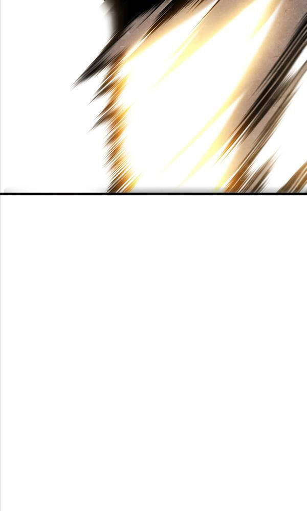 Con Trai Út Của Gia Đình Kiếm Thuật Danh Tiếng Chapter 71 - Trang 2