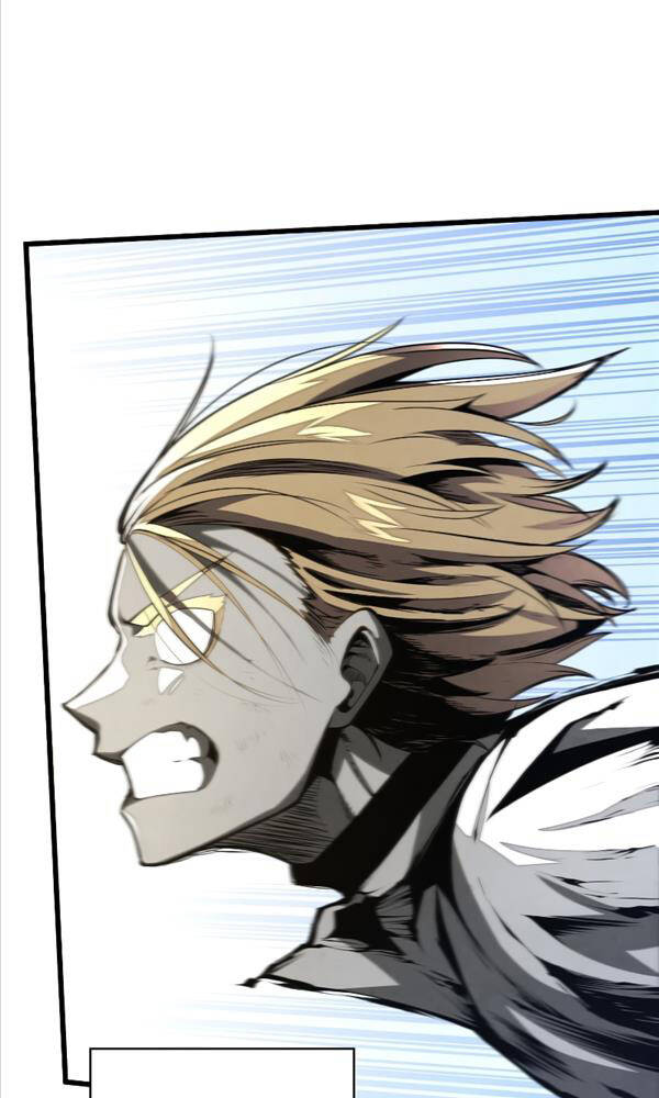 Con Trai Út Của Gia Đình Kiếm Thuật Danh Tiếng Chapter 71 - Trang 2