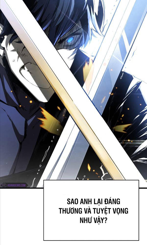 Con Trai Út Của Gia Đình Kiếm Thuật Danh Tiếng Chapter 71 - Trang 2