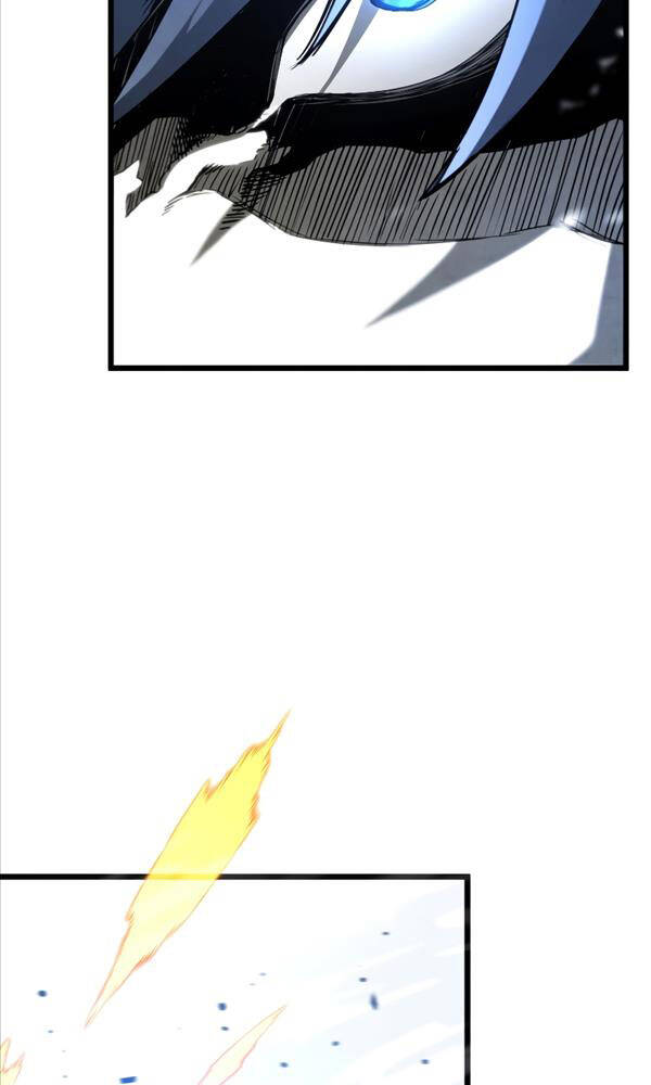 Con Trai Út Của Gia Đình Kiếm Thuật Danh Tiếng Chapter 71 - Trang 2