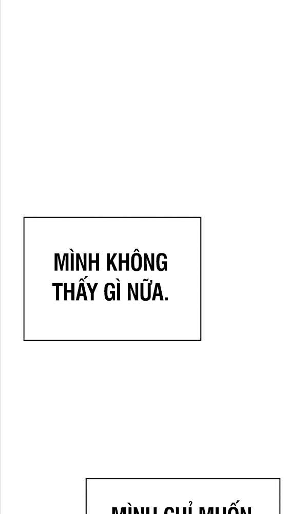 Con Trai Út Của Gia Đình Kiếm Thuật Danh Tiếng Chapter 71 - Trang 2