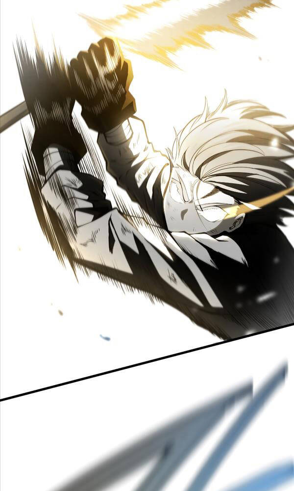 Con Trai Út Của Gia Đình Kiếm Thuật Danh Tiếng Chapter 71 - Trang 2