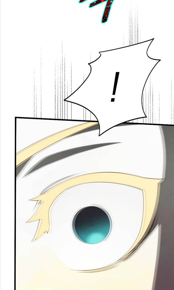 Con Trai Út Của Gia Đình Kiếm Thuật Danh Tiếng Chapter 71 - Trang 2