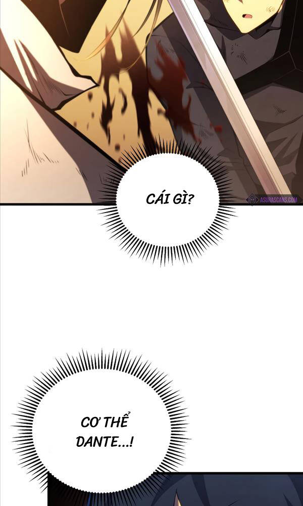 Con Trai Út Của Gia Đình Kiếm Thuật Danh Tiếng Chapter 71 - Trang 2