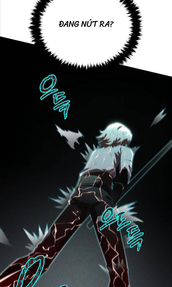 Con Trai Út Của Gia Đình Kiếm Thuật Danh Tiếng Chapter 71 - Trang 2
