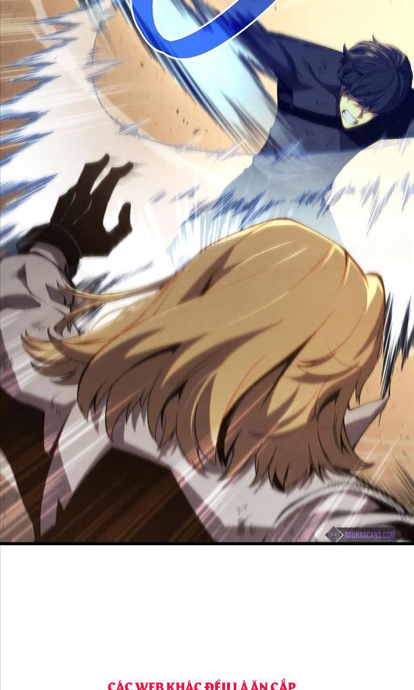 Con Trai Út Của Gia Đình Kiếm Thuật Danh Tiếng Chapter 71 - Trang 2