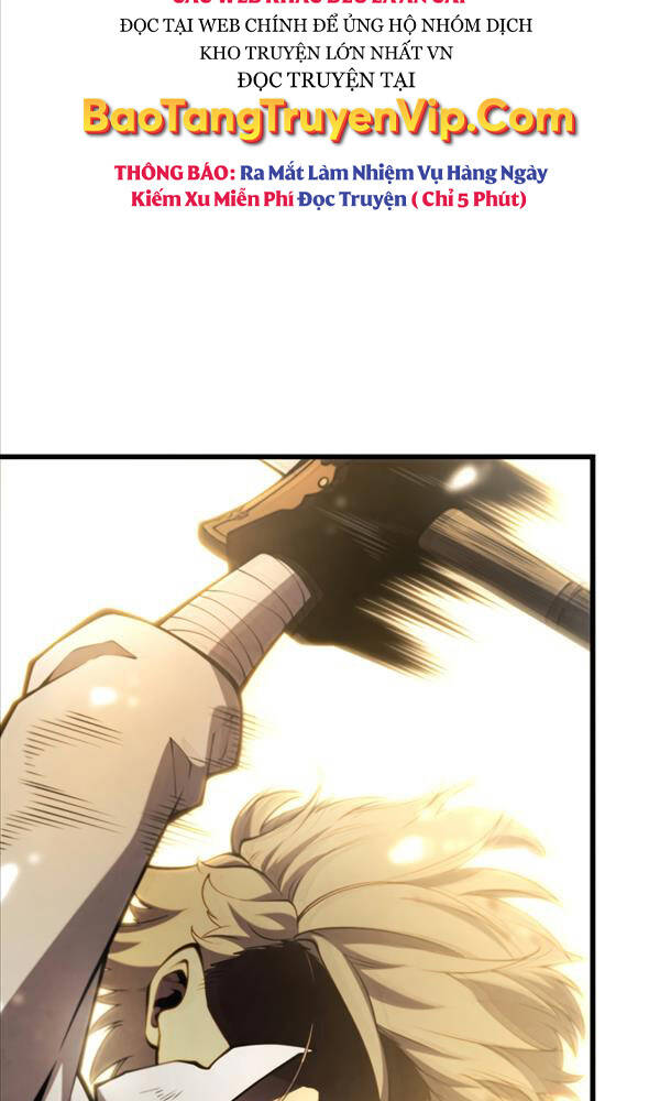 Con Trai Út Của Gia Đình Kiếm Thuật Danh Tiếng Chapter 71 - Trang 2