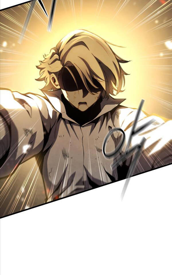 Con Trai Út Của Gia Đình Kiếm Thuật Danh Tiếng Chapter 71 - Trang 2