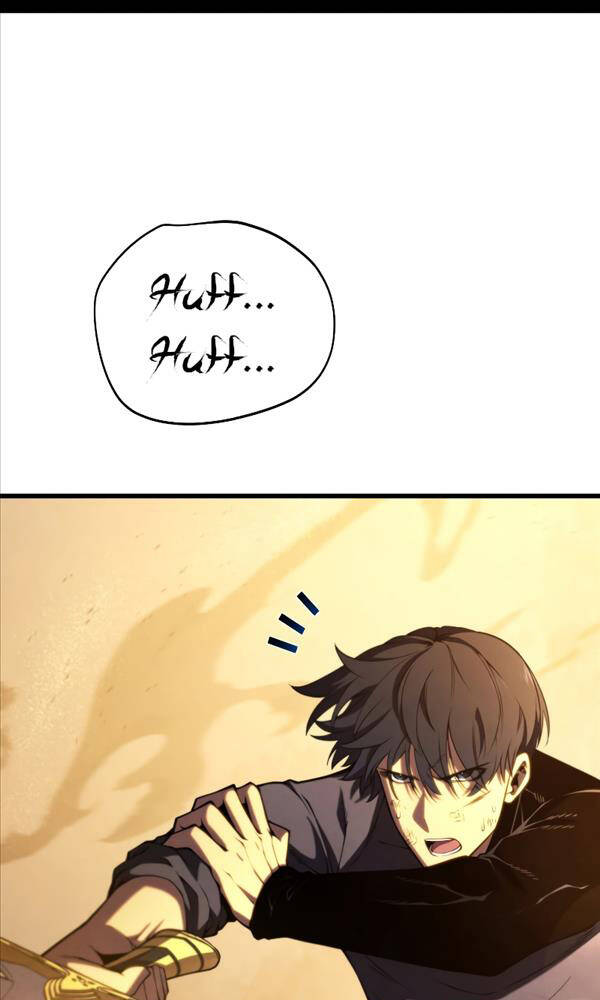 Con Trai Út Của Gia Đình Kiếm Thuật Danh Tiếng Chapter 71 - Trang 2