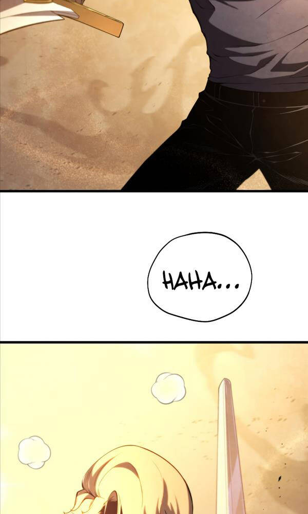 Con Trai Út Của Gia Đình Kiếm Thuật Danh Tiếng Chapter 71 - Trang 2