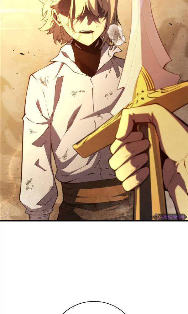 Con Trai Út Của Gia Đình Kiếm Thuật Danh Tiếng Chapter 71 - Trang 2