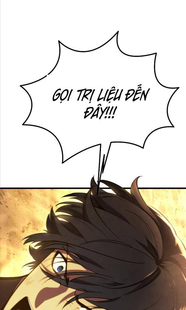 Con Trai Út Của Gia Đình Kiếm Thuật Danh Tiếng Chapter 71 - Trang 2