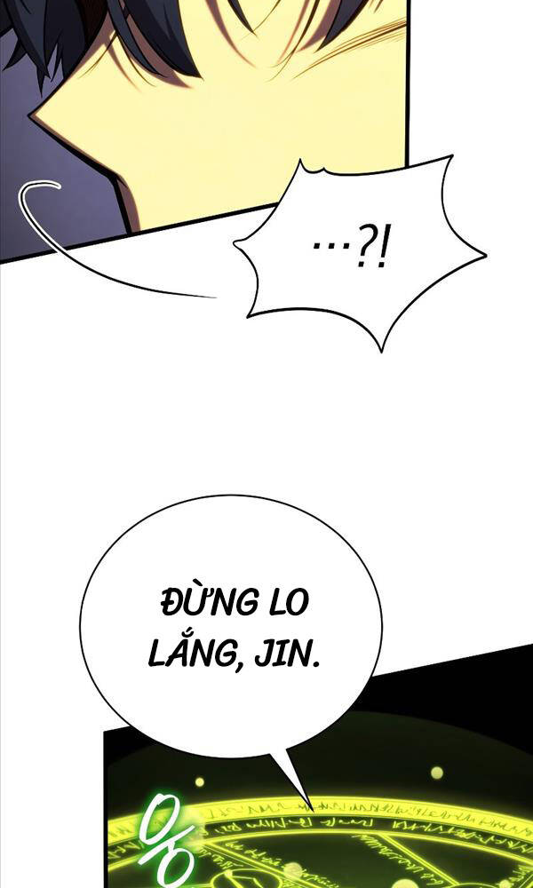 Con Trai Út Của Gia Đình Kiếm Thuật Danh Tiếng Chapter 71 - Trang 2