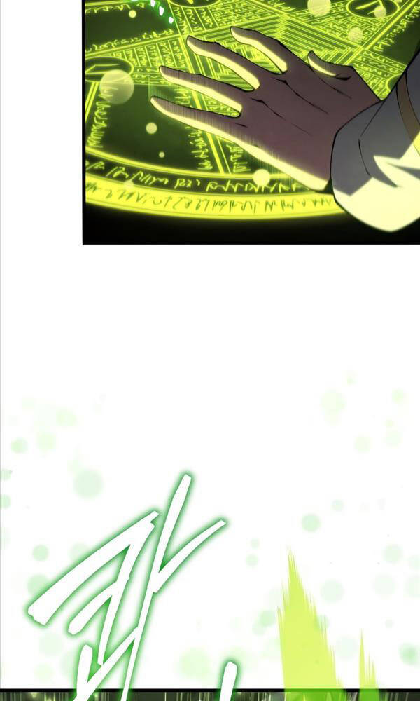 Con Trai Út Của Gia Đình Kiếm Thuật Danh Tiếng Chapter 71 - Trang 2