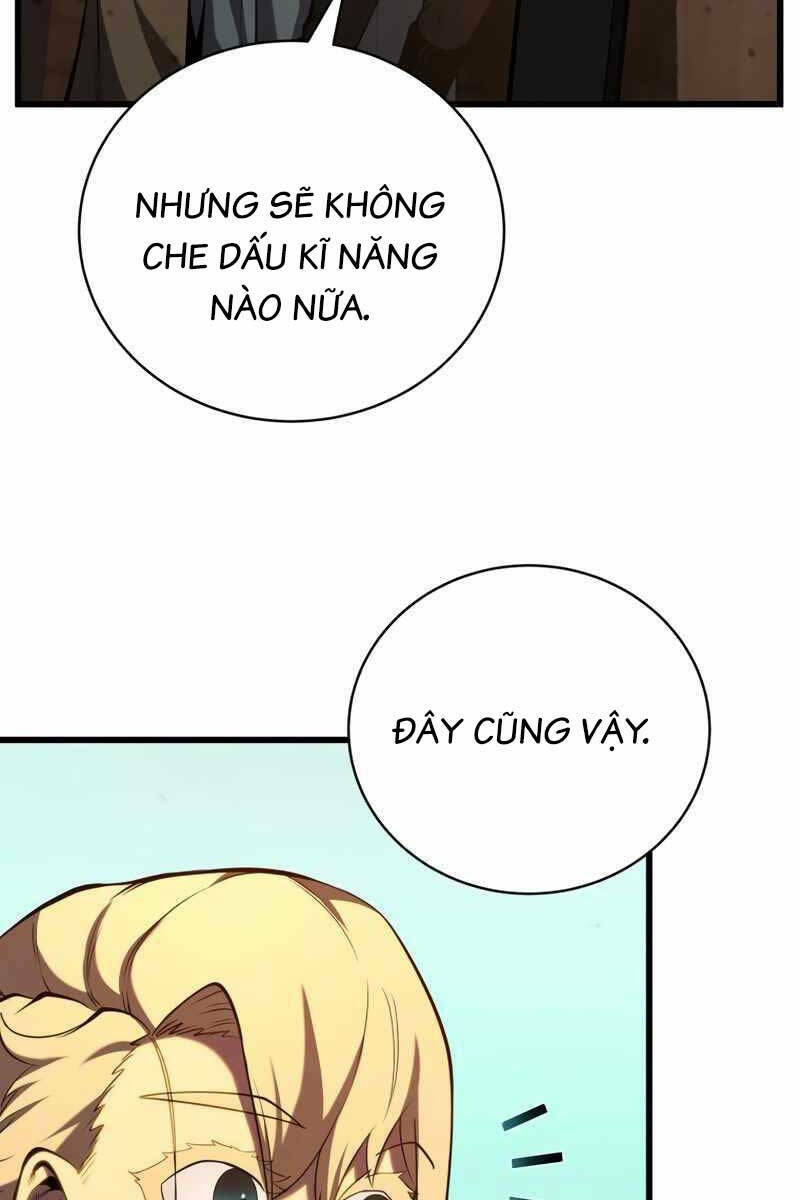 Con Trai Út Của Gia Đình Kiếm Thuật Danh Tiếng Chapter 72 - Trang 2