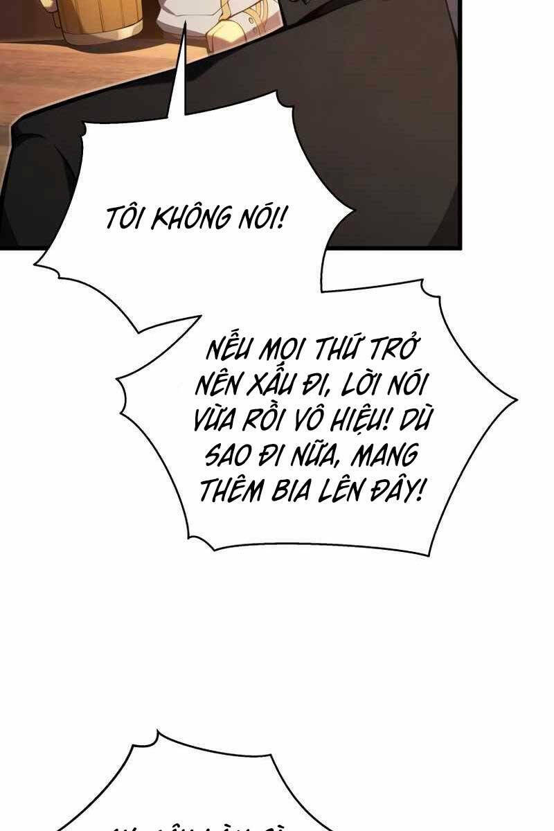 Con Trai Út Của Gia Đình Kiếm Thuật Danh Tiếng Chapter 72 - Trang 2