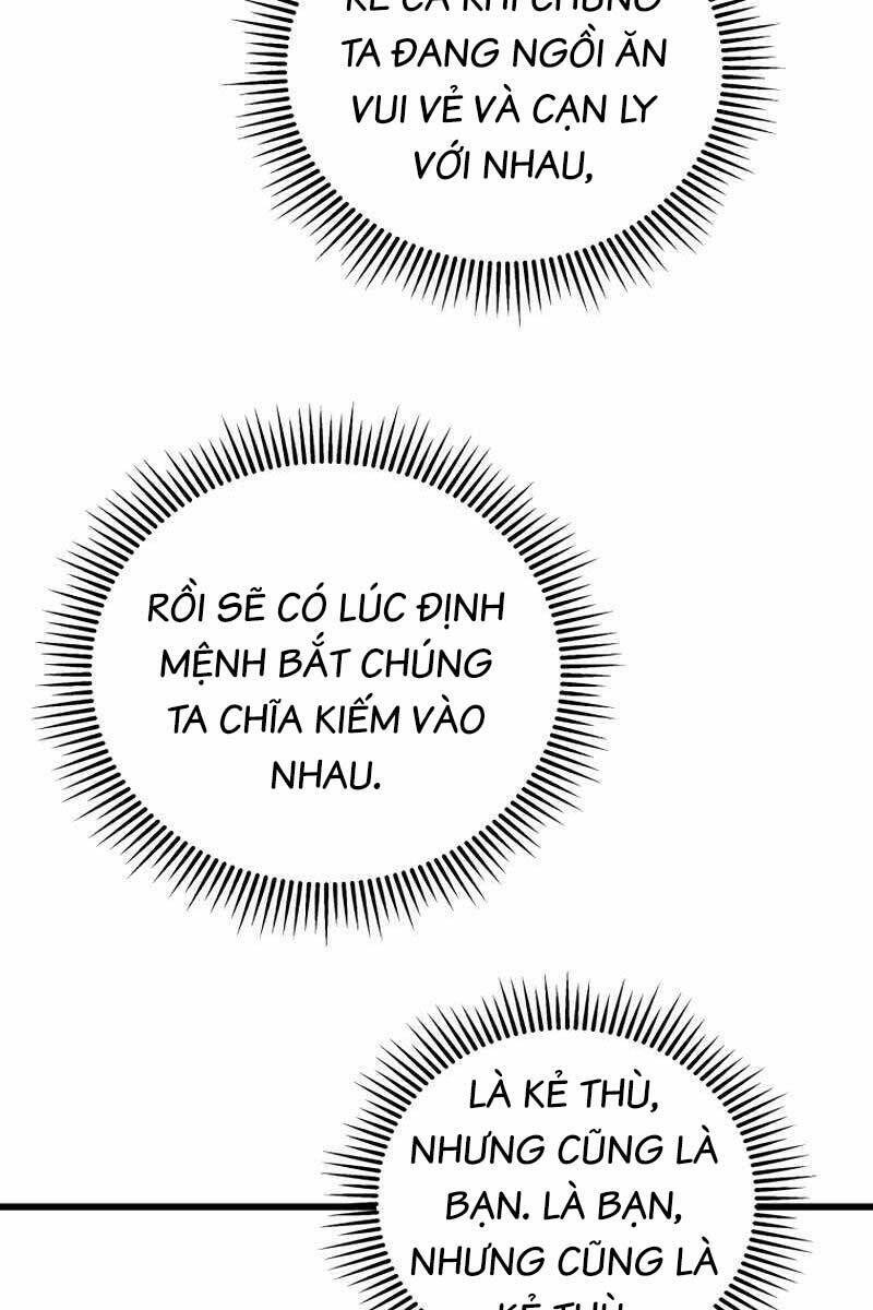 Con Trai Út Của Gia Đình Kiếm Thuật Danh Tiếng Chapter 72 - Trang 2