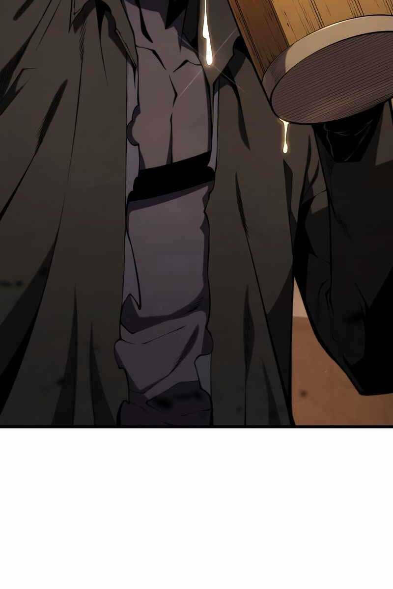 Con Trai Út Của Gia Đình Kiếm Thuật Danh Tiếng Chapter 72 - Trang 2