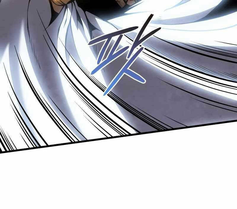 Con Trai Út Của Gia Đình Kiếm Thuật Danh Tiếng Chapter 72 - Trang 2