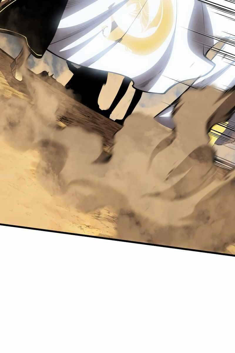 Con Trai Út Của Gia Đình Kiếm Thuật Danh Tiếng Chapter 72 - Trang 2