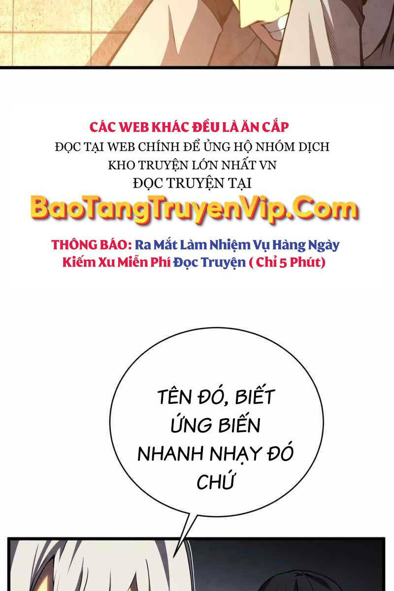 Con Trai Út Của Gia Đình Kiếm Thuật Danh Tiếng Chapter 72 - Trang 2