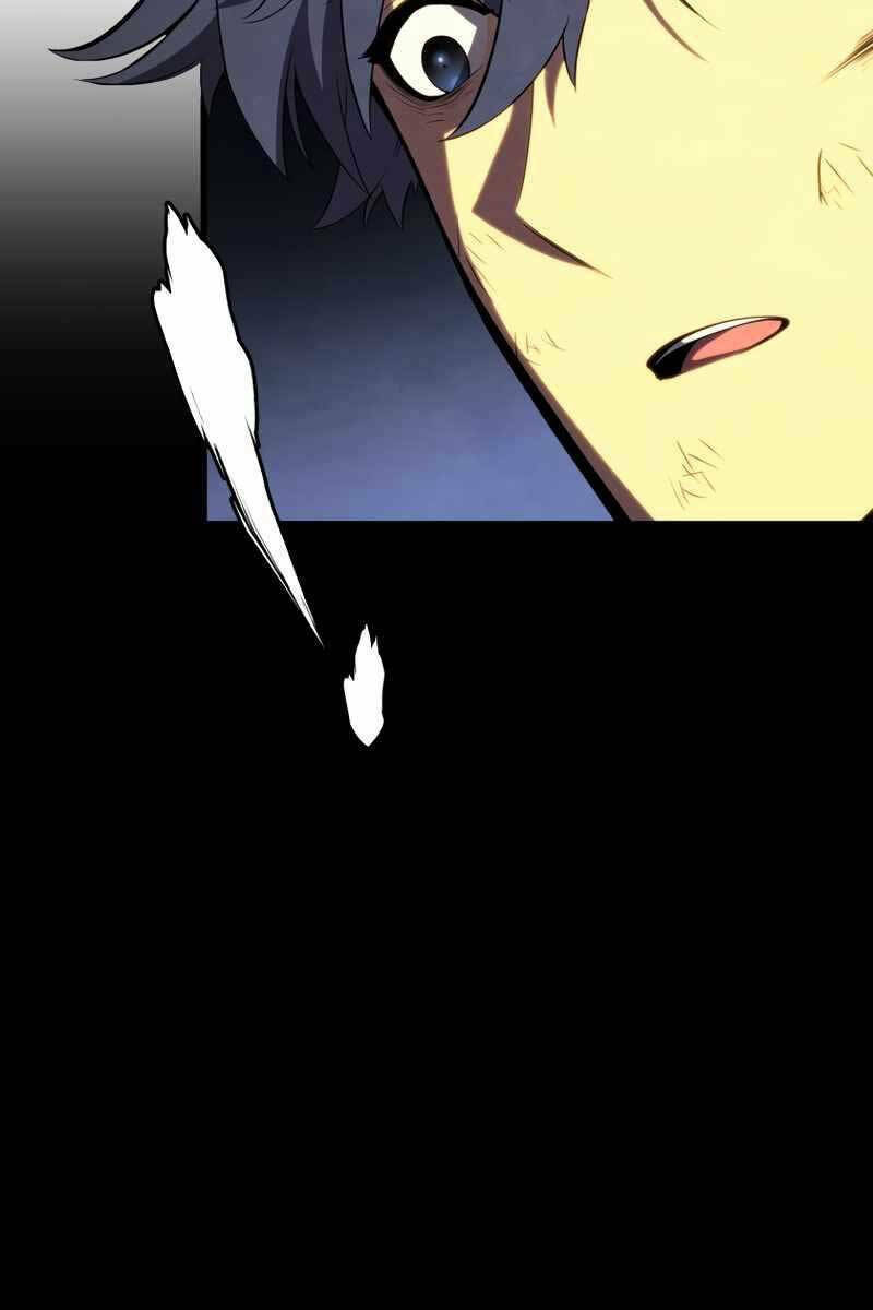 Con Trai Út Của Gia Đình Kiếm Thuật Danh Tiếng Chapter 72 - Trang 2