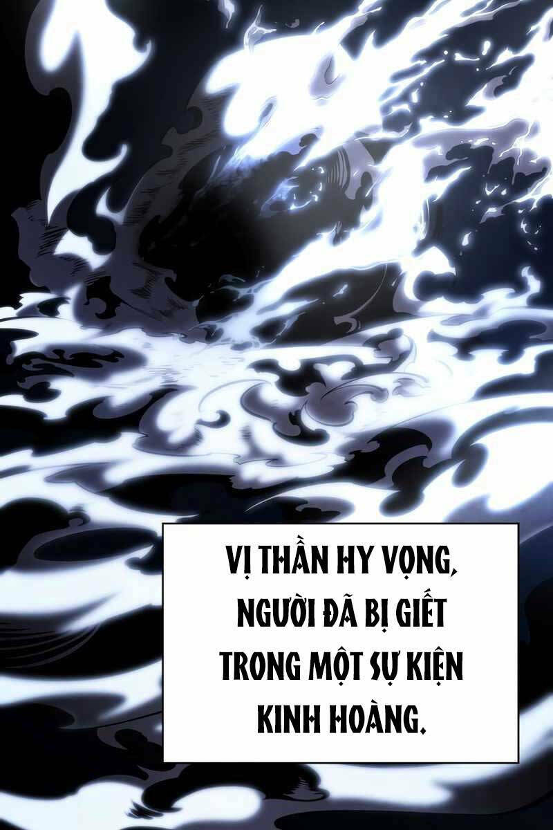 Con Trai Út Của Gia Đình Kiếm Thuật Danh Tiếng Chapter 72 - Trang 2