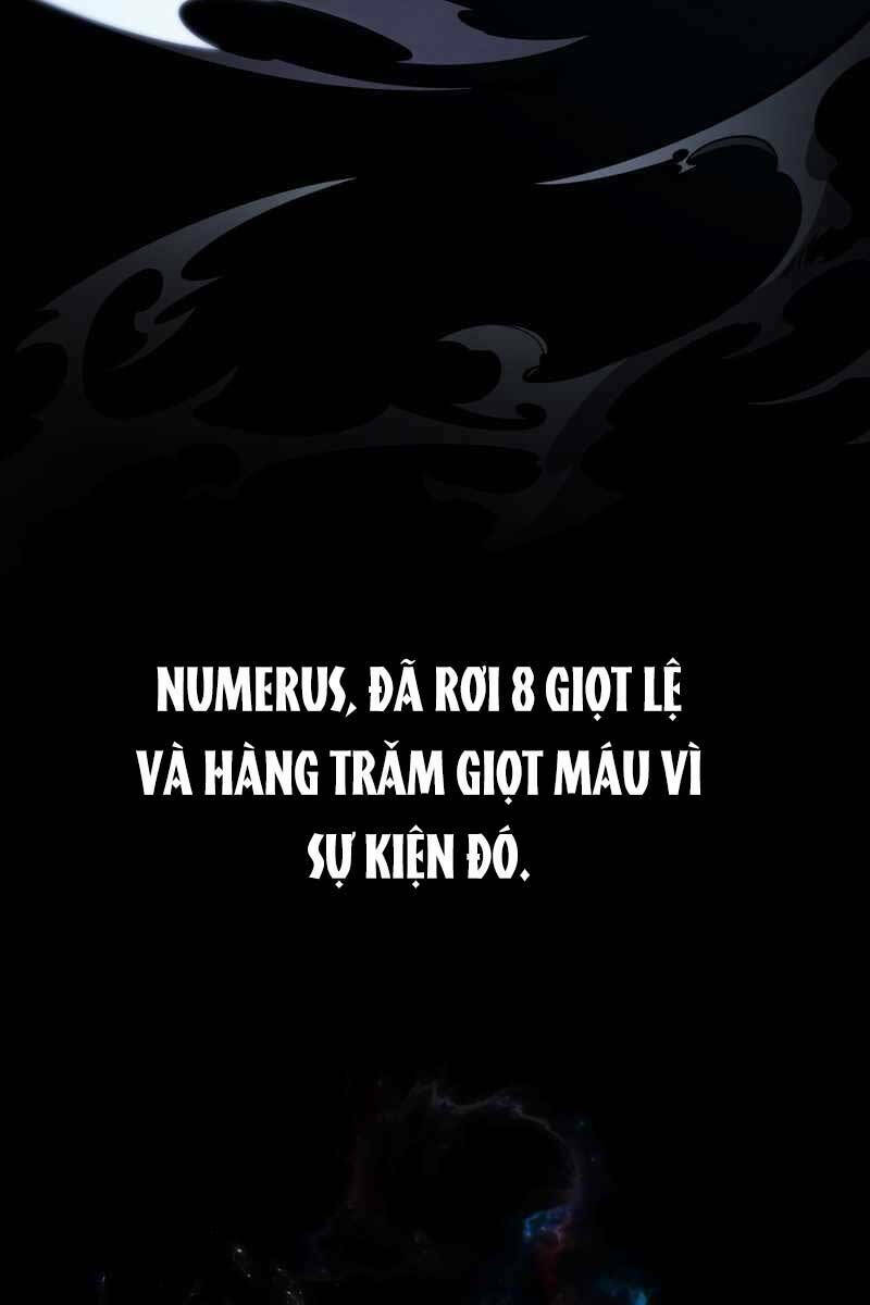 Con Trai Út Của Gia Đình Kiếm Thuật Danh Tiếng Chapter 72 - Trang 2