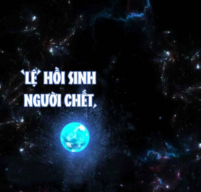 Con Trai Út Của Gia Đình Kiếm Thuật Danh Tiếng Chapter 72 - Trang 2