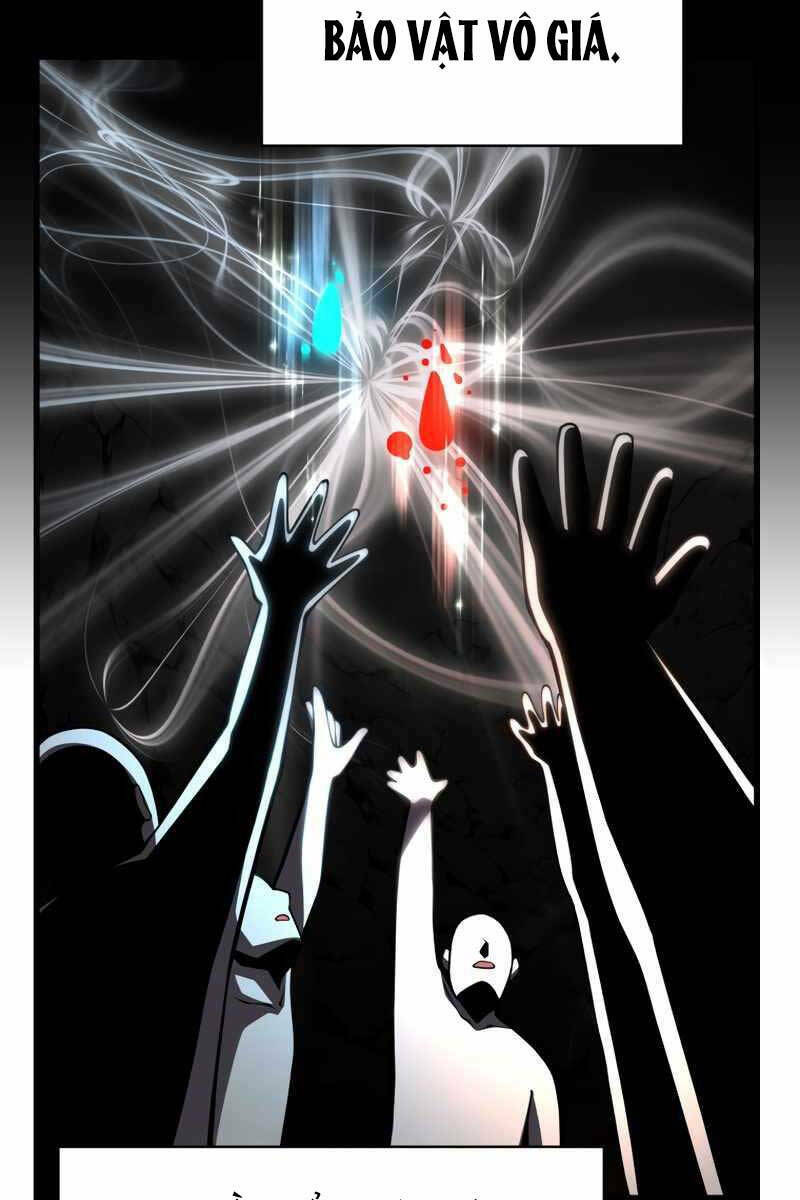 Con Trai Út Của Gia Đình Kiếm Thuật Danh Tiếng Chapter 72 - Trang 2