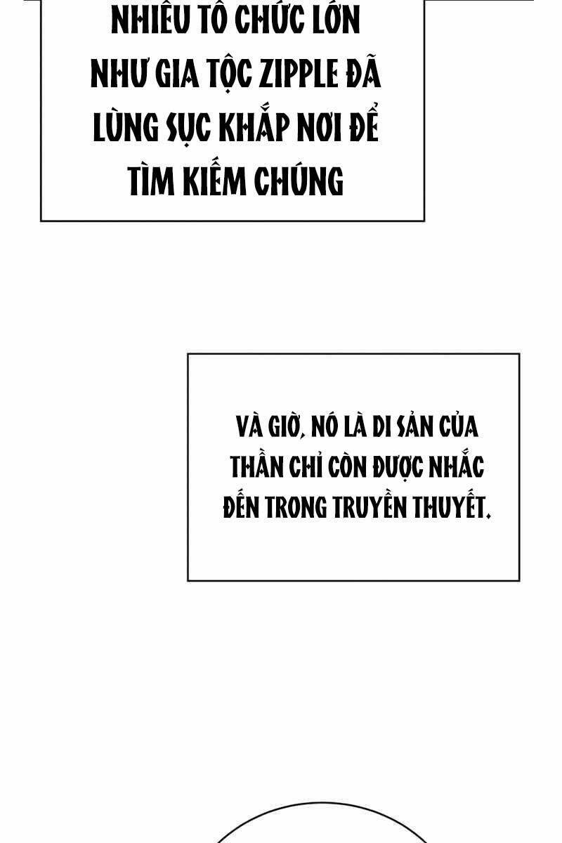 Con Trai Út Của Gia Đình Kiếm Thuật Danh Tiếng Chapter 72 - Trang 2