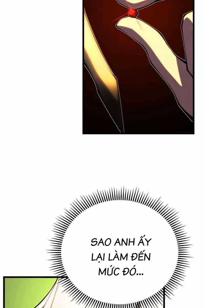 Con Trai Út Của Gia Đình Kiếm Thuật Danh Tiếng Chapter 72 - Trang 2