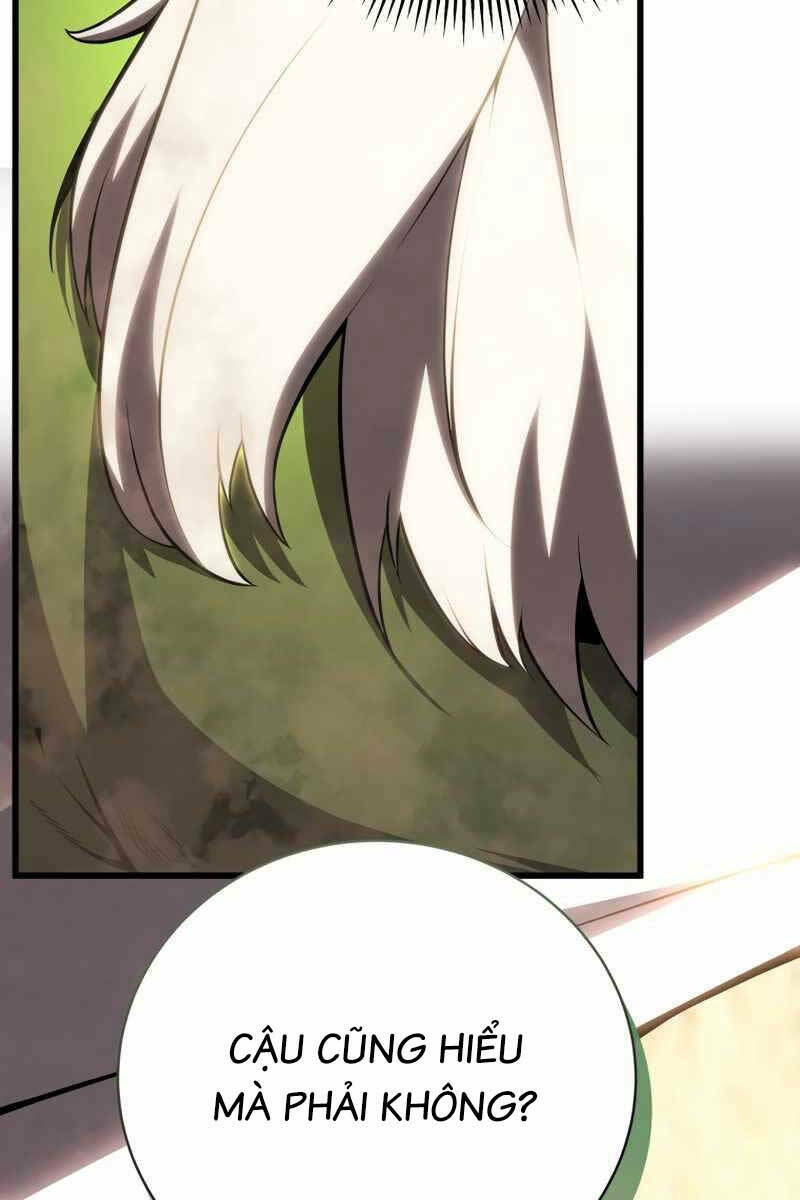 Con Trai Út Của Gia Đình Kiếm Thuật Danh Tiếng Chapter 72 - Trang 2